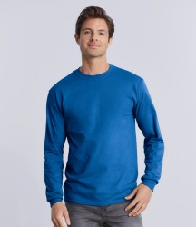 Gildan Ultra Cotton™ Long Sleeve T-Shirt image