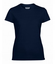 Image 9 of Gildan Ladies Performance® T-Shirt