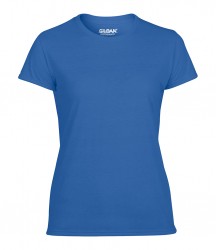 Image 3 of Gildan Ladies Performance® T-Shirt