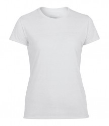 Image 10 of Gildan Ladies Performance® T-Shirt