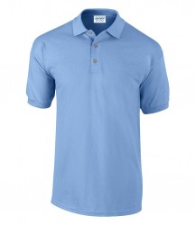 Image 13 of Gildan Ultra Cotton® Piqué Polo Shirt