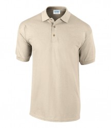 Image 6 of Gildan Ultra Cotton® Piqué Polo Shirt