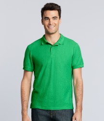 Gildan DryBlend® Double Piqué Polo Shirt image