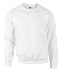 Image 12 of Gildan DryBlend® Sweatshirt