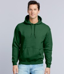 Gildan DryBlend® Hooded Sweatshirt image