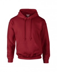 Image 11 of Gildan DryBlend® Hooded Sweatshirt
