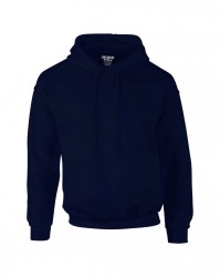 Image 9 of Gildan DryBlend® Hooded Sweatshirt