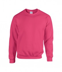 Image 2 of Gildan Heavy Blend™ Sweatshirt