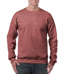 Image 3 of Gildan Heavy Blend™ Sweatshirt