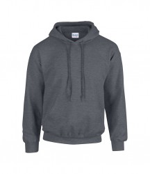 Image 11 of Gildan Heavy Blend™ Hooded Sweatshirt