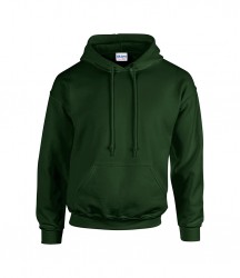 Image 19 of Gildan Heavy Blend™ Hooded Sweatshirt