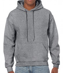 Image 14 of Gildan Heavy Blend™ Hooded Sweatshirt