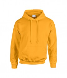 Image 22 of Gildan Heavy Blend™ Hooded Sweatshirt