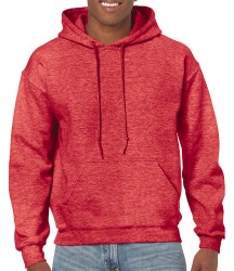 Image 21 of Gildan Heavy Blend™ Hooded Sweatshirt