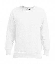 Image 6 of Gildan Hammer Sweatshirt
