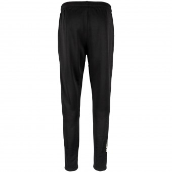 Quest trousers image