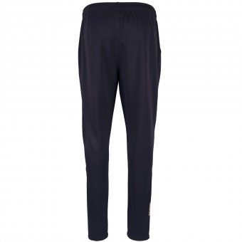 Image 2 of Quest trousers