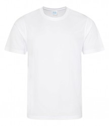 Image 8 of AWDis Cool T-Shirt