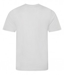 Image 9 of AWDis Cool T-Shirt