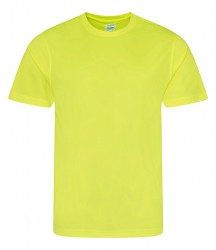 Image 3 of AWDis Cool T-Shirt