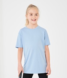 AWDis Kids Cool T-Shirt image