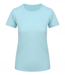 Image 3 of AWDis Cool Girlie T-Shirt