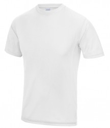 Image 3 of AWDis SuperCool™ Performance T-Shirt