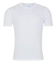 Image 3 of AWDis Cool Smooth T-Shirt