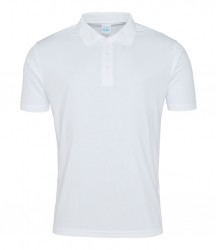 Image 2 of AWDis Cool Smooth Polo Shirt