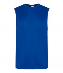 Image 5 of AWDis Cool Smooth Sports Vest