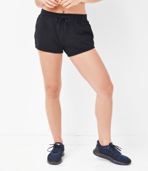 Image 1 of AWDis Cool Girlie Jog Shorts