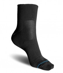 AWDis Just Cool Socks image