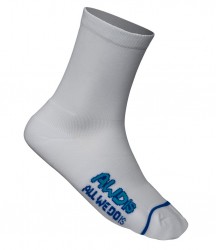 Image 2 of AWDis Just Cool Socks