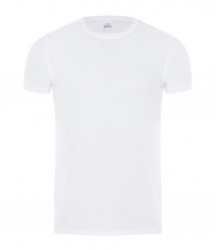 Image 2 of AWDis Joey Fashion Sub T-Shirt