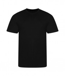 Image 4 of AWDis Tri-Blend T-Shirt