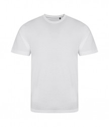 Image 3 of AWDis Tri-Blend T-Shirt