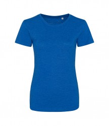 Image 5 of AWDis Girlie Tri-Blend T-Shirt