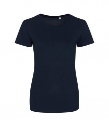 Image 8 of AWDis Girlie Tri-Blend T-Shirt
