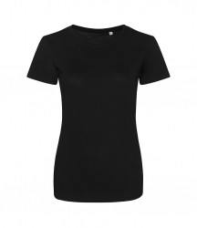 Image 6 of AWDis Girlie Tri-Blend T-Shirt