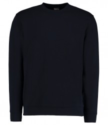 Image 3 of Kustom Kit Klassic Sweatshirt