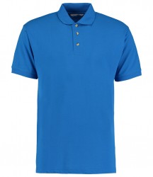 Image 17 of Kustom Kit Workwear Piqué Polo Shirt