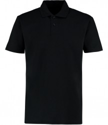 Image 6 of Kustom Kit Regular Fit Workforce Piqué Polo Shirt