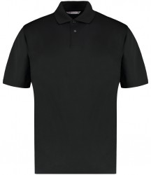 Image 1 of Kustom Kit Regular Fit Cooltex® Plus Piqué Polo Shirt