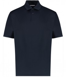 Image 5 of Kustom Kit Regular Fit Cooltex® Plus Piqué Polo Shirt