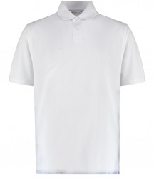 Image 8 of Kustom Kit Regular Fit Cooltex® Plus Piqué Polo Shirt