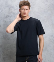 Kustom Kit Hunky® Superior T-Shirt image