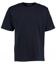Image 3 of Kustom Kit Hunky® Superior T-Shirt