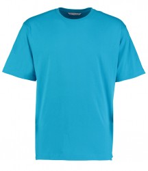 Image 4 of Kustom Kit Hunky® Superior T-Shirt