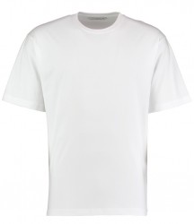 Image 5 of Kustom Kit Hunky® Superior T-Shirt
