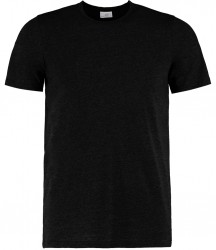 Image 9 of Kustom Kit Superwash® 60°C T-Shirt